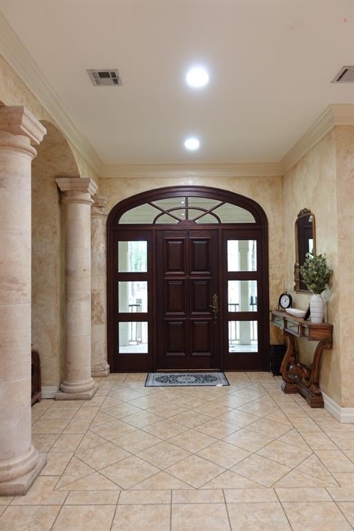 7840 Halliday Street, Beaumont, Texas image 11