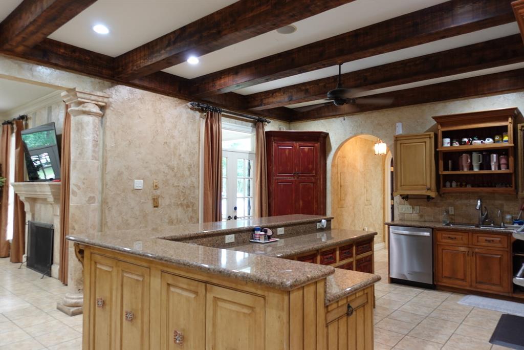 7840 Halliday Street, Beaumont, Texas image 14