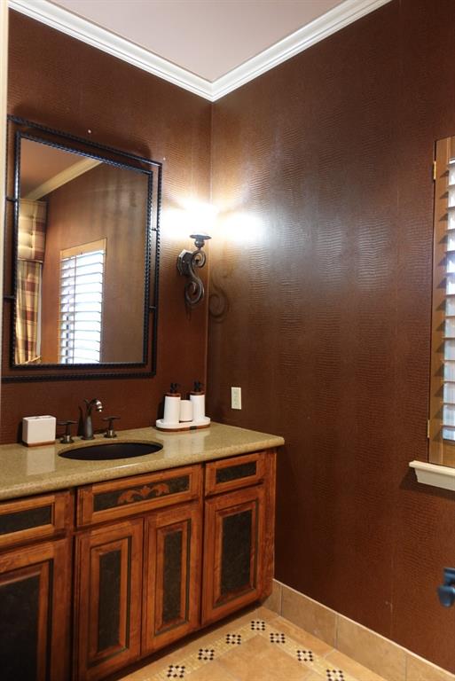 7840 Halliday Street, Beaumont, Texas image 36