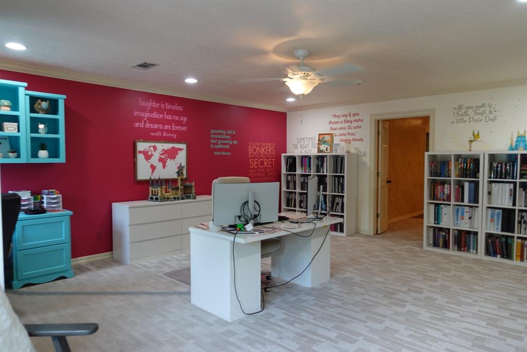 7840 Halliday Street, Beaumont, Texas image 25