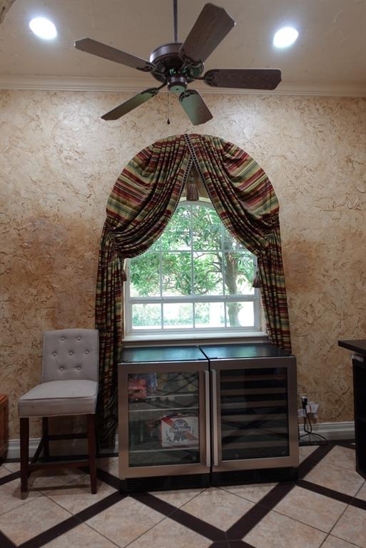 7840 Halliday Street, Beaumont, Texas image 19