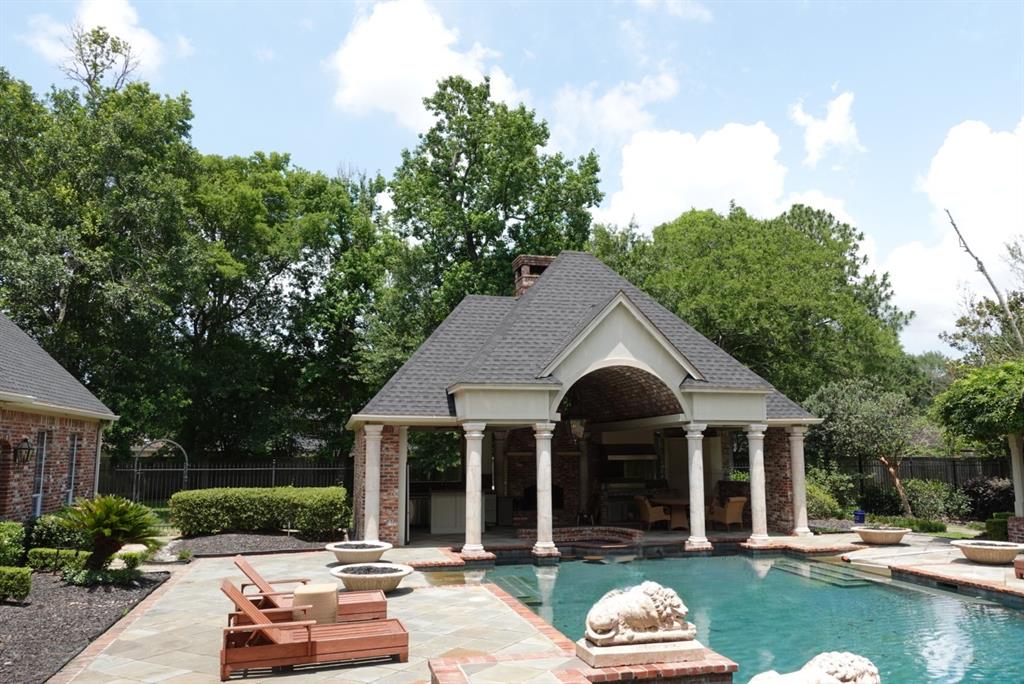 7840 Halliday Street, Beaumont, Texas image 31