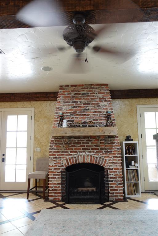 7840 Halliday Street, Beaumont, Texas image 18