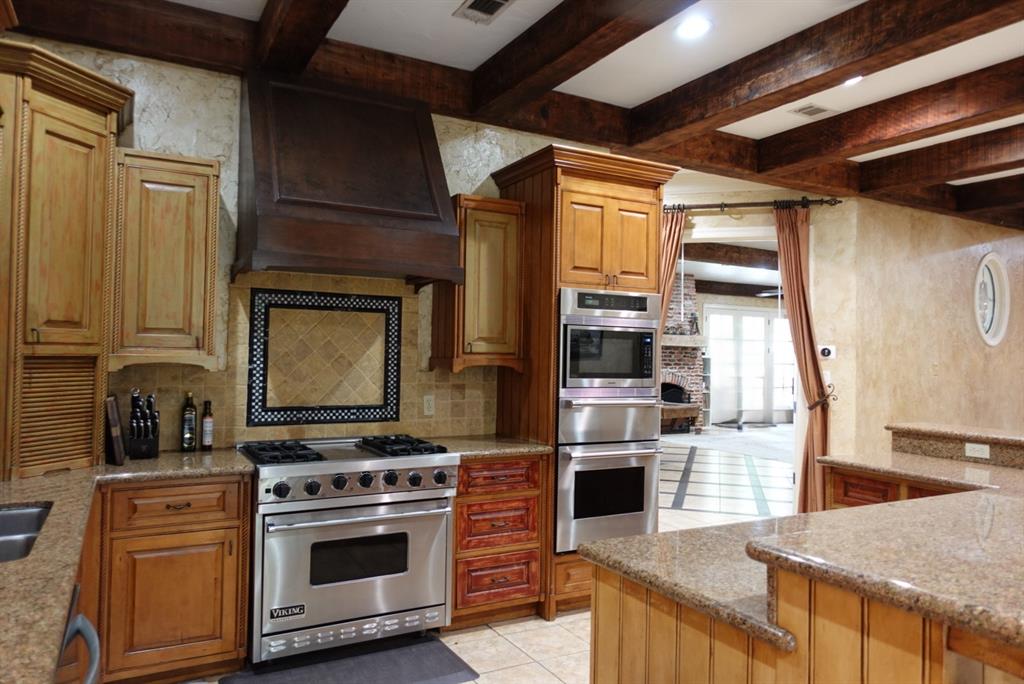 7840 Halliday Street, Beaumont, Texas image 15