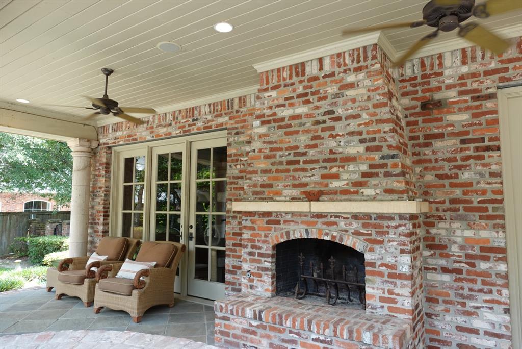 7840 Halliday Street, Beaumont, Texas image 30