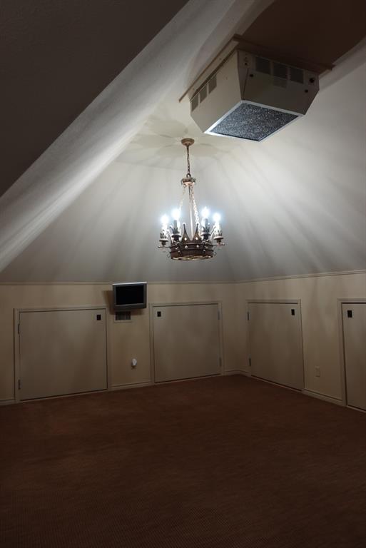 7840 Halliday Street, Beaumont, Texas image 32