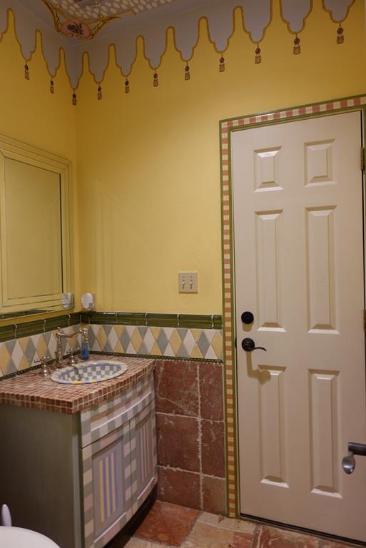 7840 Halliday Street, Beaumont, Texas image 37