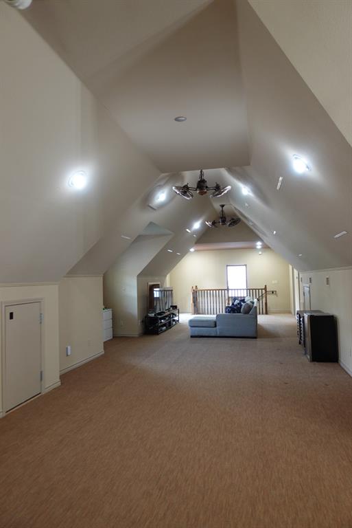 7840 Halliday Street, Beaumont, Texas image 33