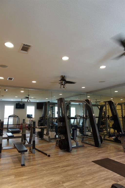 7840 Halliday Street, Beaumont, Texas image 38