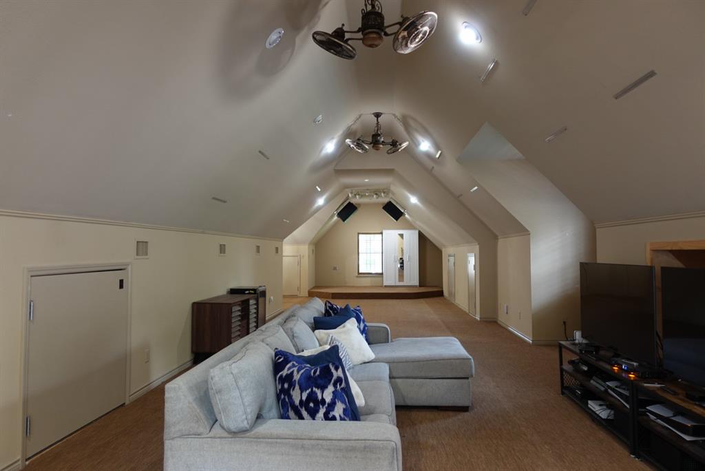 7840 Halliday Street, Beaumont, Texas image 34