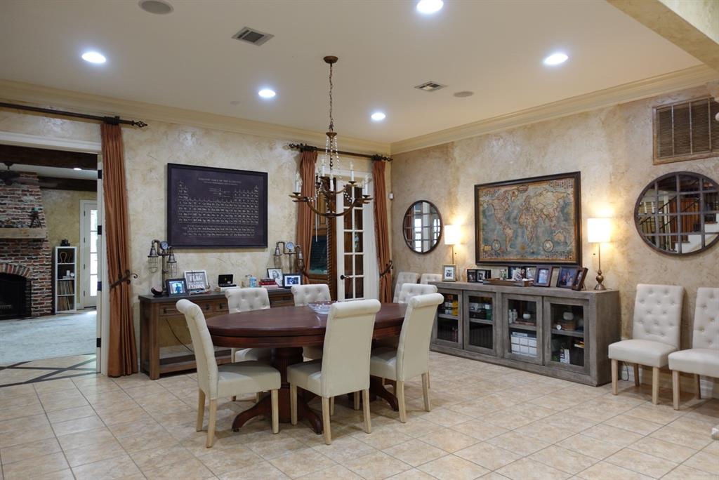 7840 Halliday Street, Beaumont, Texas image 13