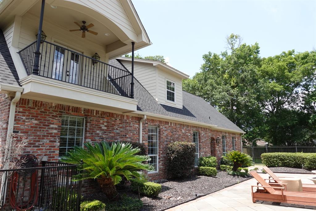 7840 Halliday Street, Beaumont, Texas image 41