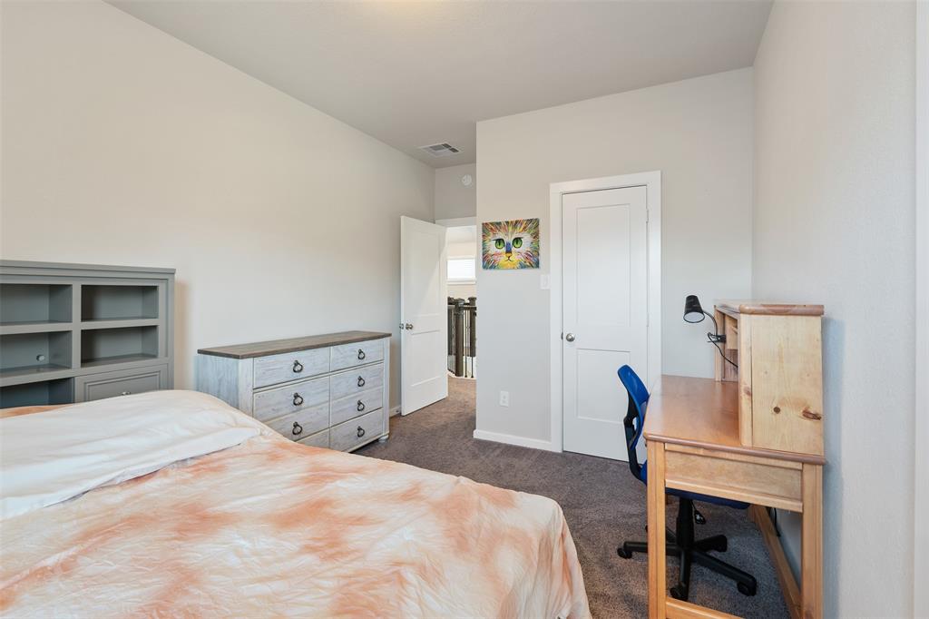 235 Crest Edge Street, Montgomery, Texas image 24