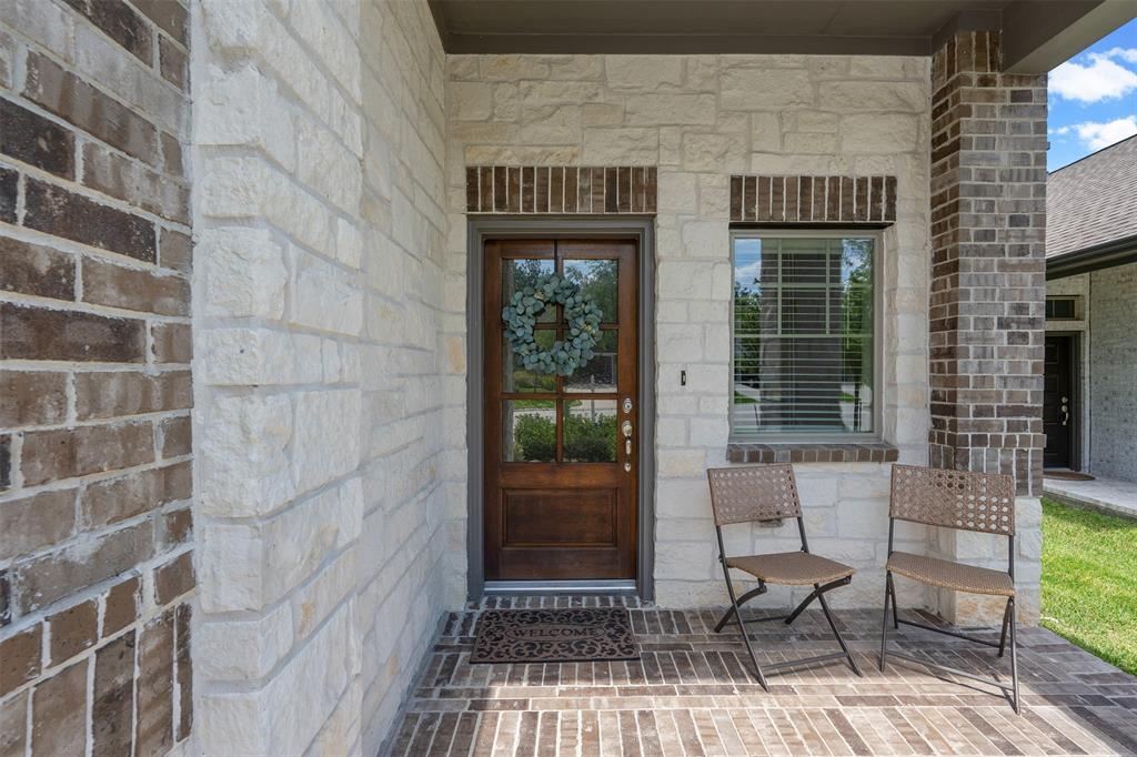 235 Crest Edge Street