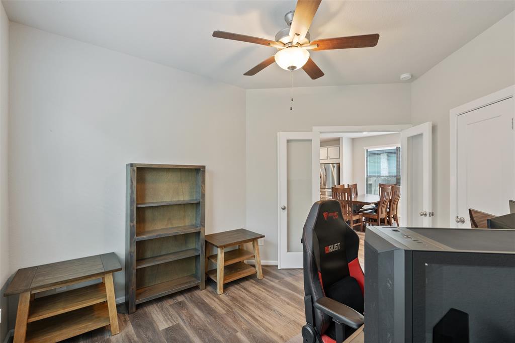 235 Crest Edge Street, Montgomery, Texas image 15