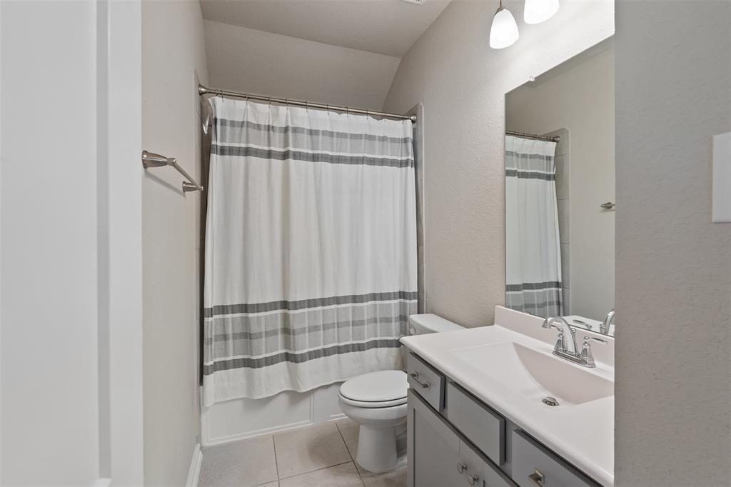 235 Crest Edge Street, Montgomery, Texas image 30