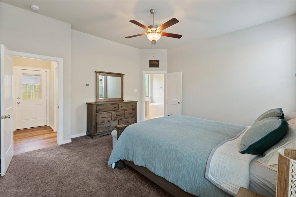 235 Crest Edge Street, Montgomery, Texas image 17