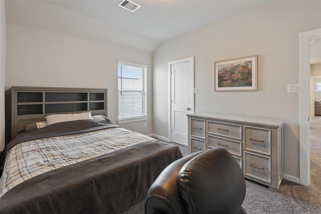 235 Crest Edge Street, Montgomery, Texas image 29