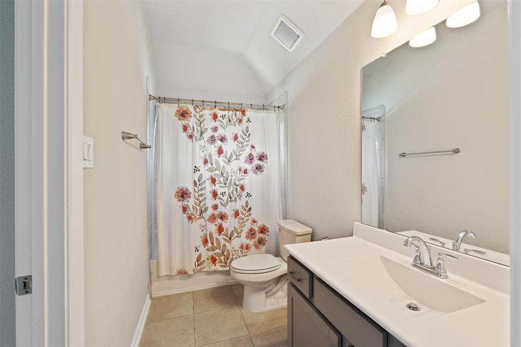 235 Crest Edge Street, Montgomery, Texas image 27