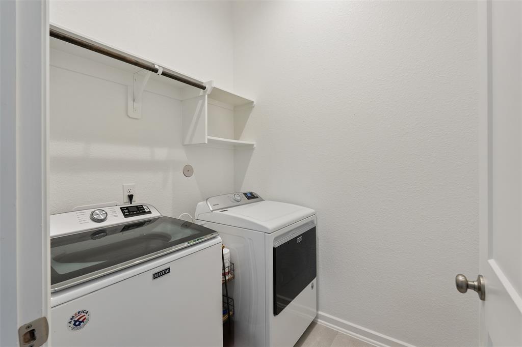 235 Crest Edge Street, Montgomery, Texas image 22