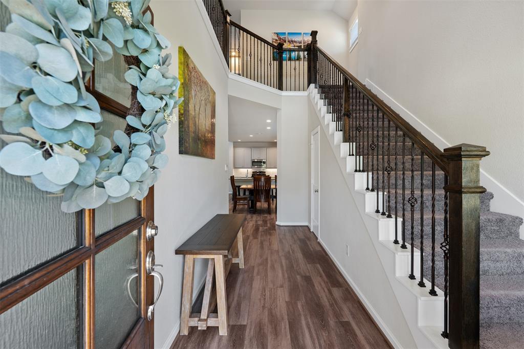 235 Crest Edge Street