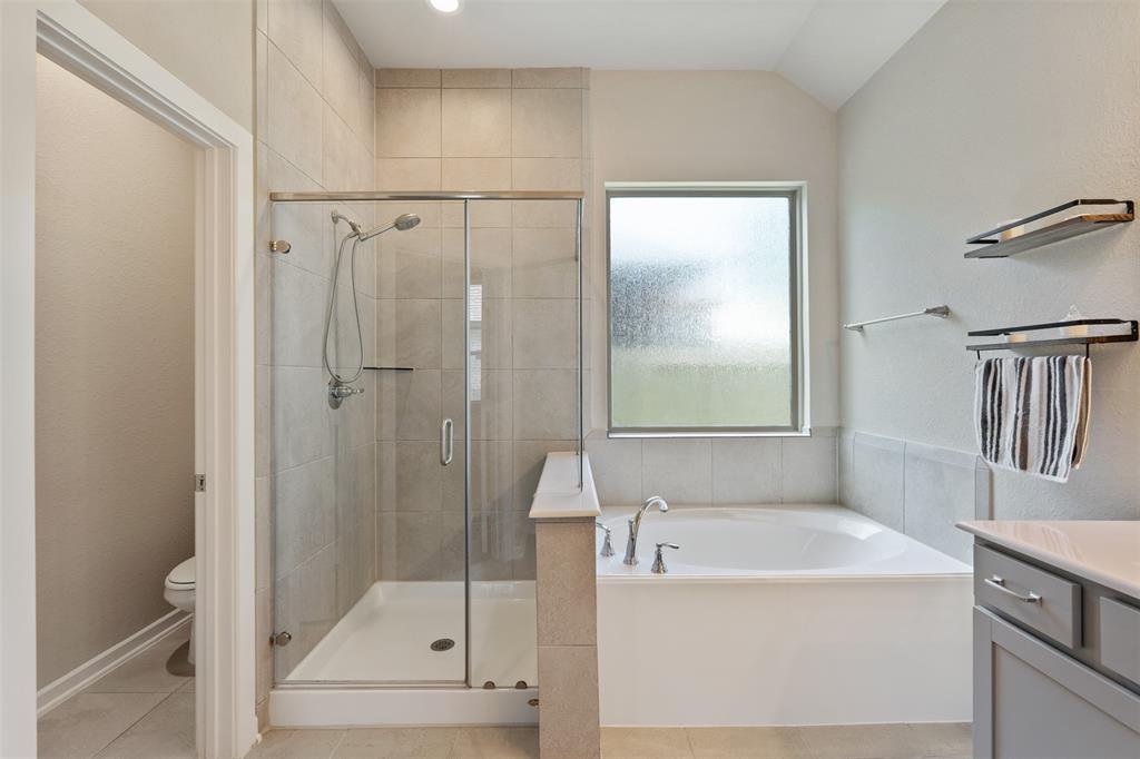 235 Crest Edge Street, Montgomery, Texas image 19