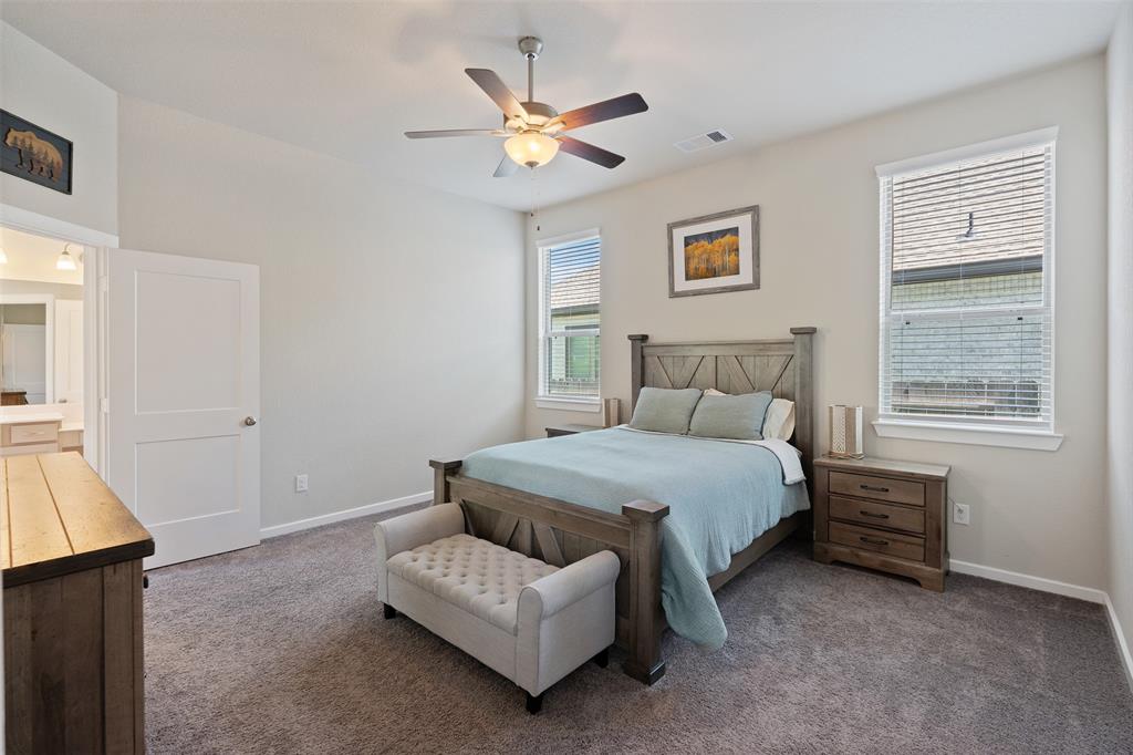 235 Crest Edge Street, Montgomery, Texas image 16