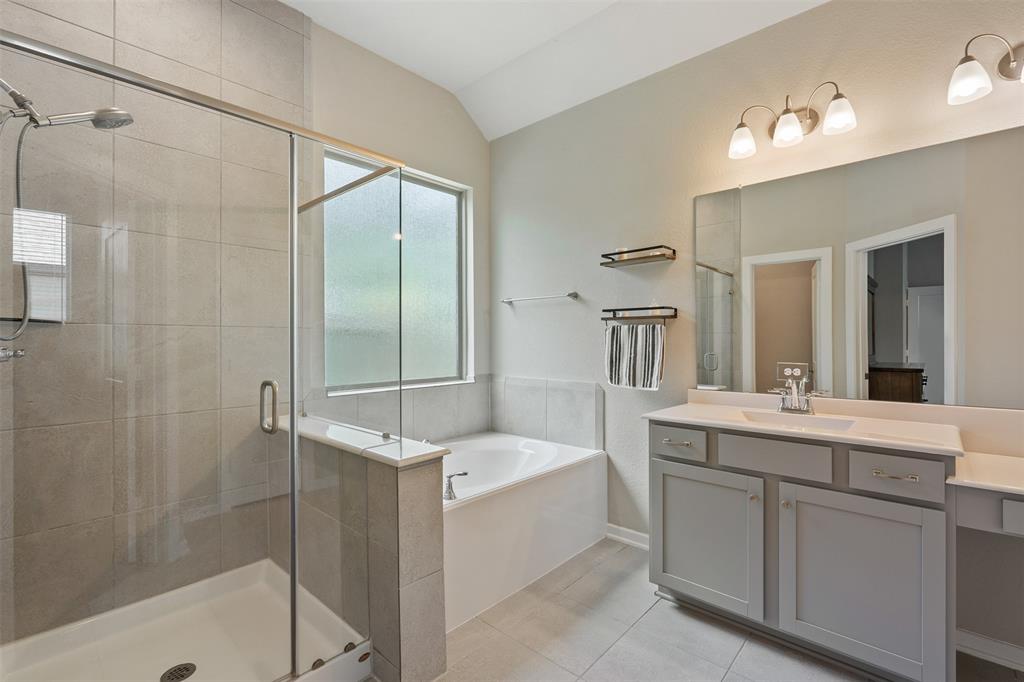 235 Crest Edge Street, Montgomery, Texas image 20