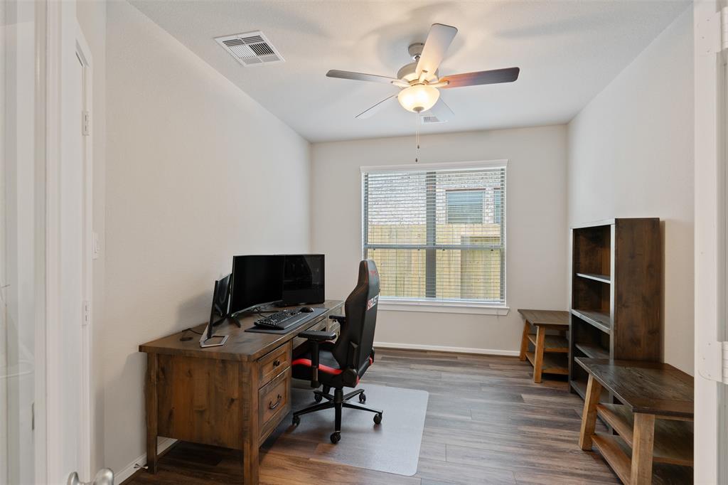 235 Crest Edge Street, Montgomery, Texas image 14