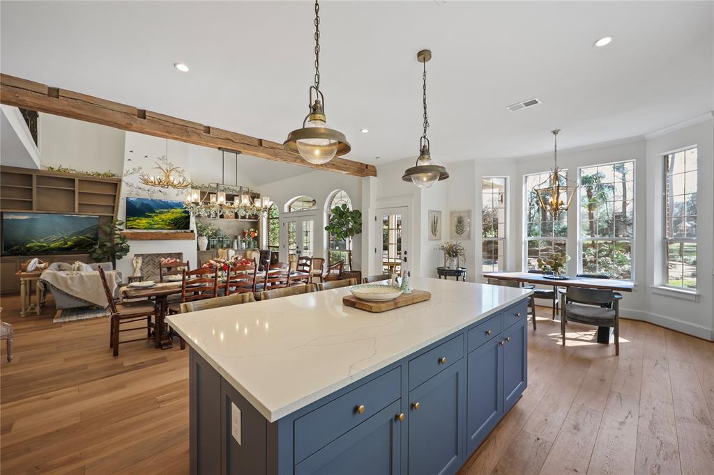 22810 Glenmont Estates Boulevard, Magnolia, Texas image 15
