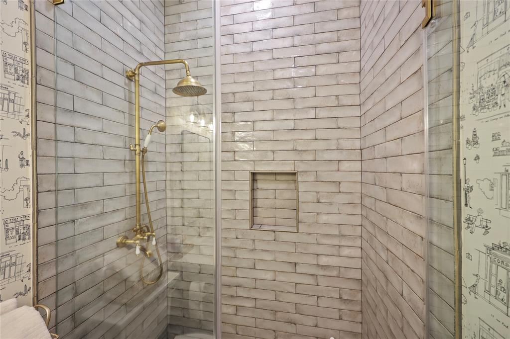 22810 Glenmont Estates Boulevard, Magnolia, Texas image 27