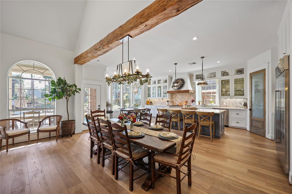 22810 Glenmont Estates Boulevard, Magnolia, Texas image 11