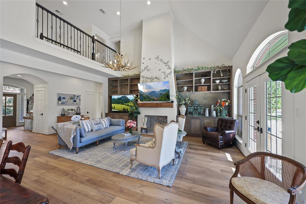 22810 Glenmont Estates Boulevard, Magnolia, Texas image 18