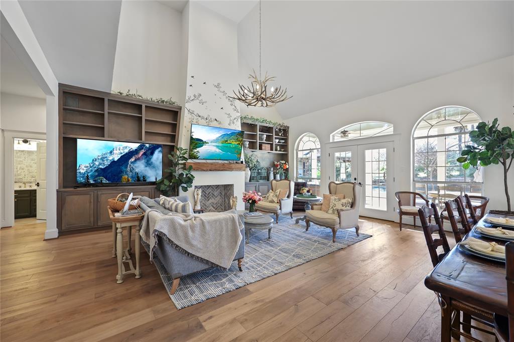 22810 Glenmont Estates Boulevard, Magnolia, Texas image 19