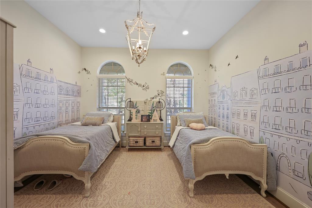 22810 Glenmont Estates Boulevard, Magnolia, Texas image 25