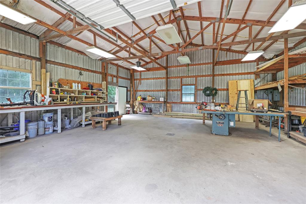 22810 Glenmont Estates Boulevard, Magnolia, Texas image 43