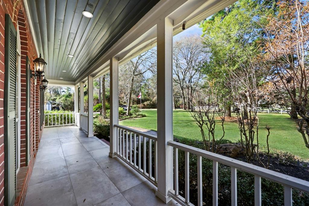22810 Glenmont Estates Boulevard, Magnolia, Texas image 6