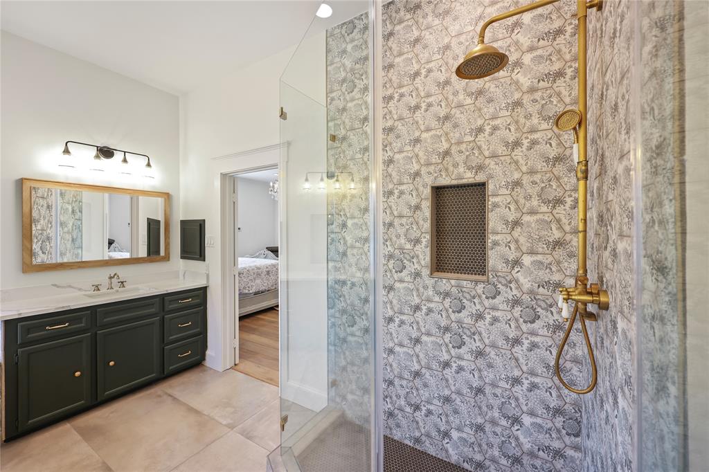 22810 Glenmont Estates Boulevard, Magnolia, Texas image 24