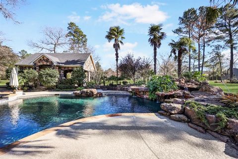 22810 Glenmont Estates Boulevard Magnolia TX 77355