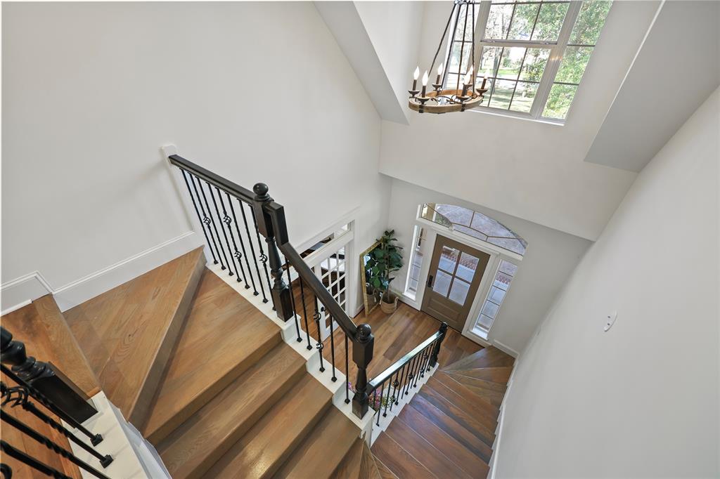 22810 Glenmont Estates Boulevard, Magnolia, Texas image 28