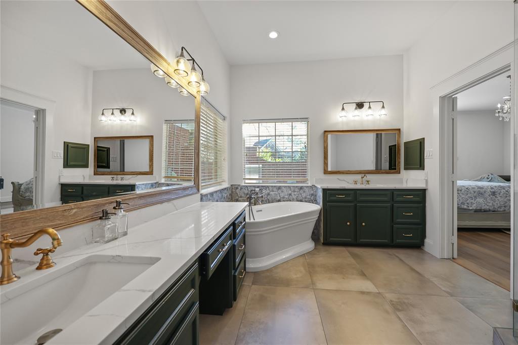 22810 Glenmont Estates Boulevard, Magnolia, Texas image 23
