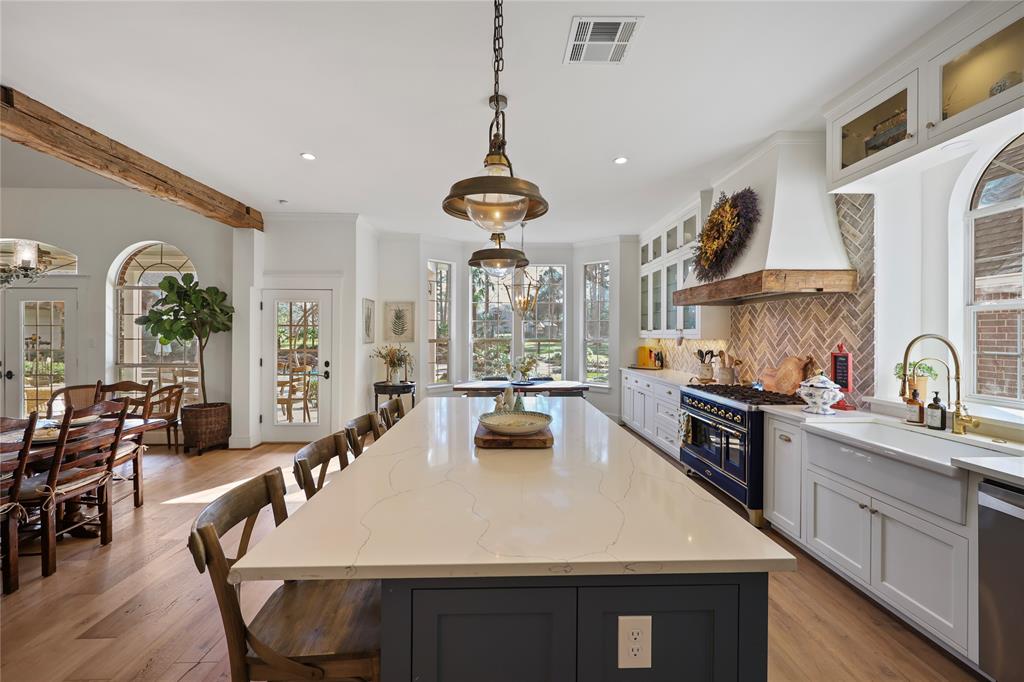 22810 Glenmont Estates Boulevard, Magnolia, Texas image 14