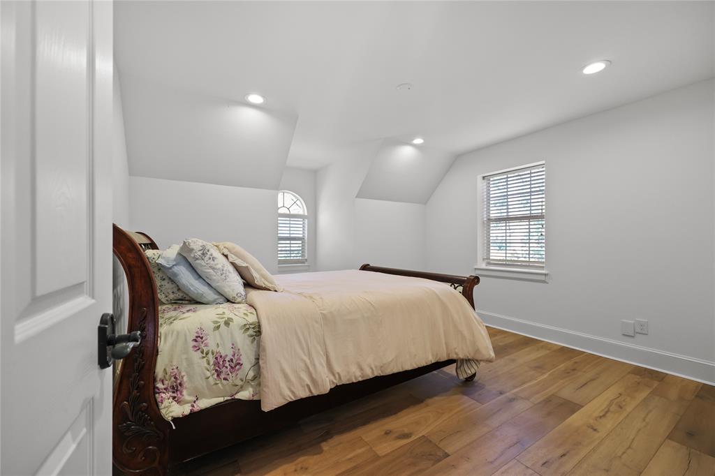 22810 Glenmont Estates Boulevard, Magnolia, Texas image 29