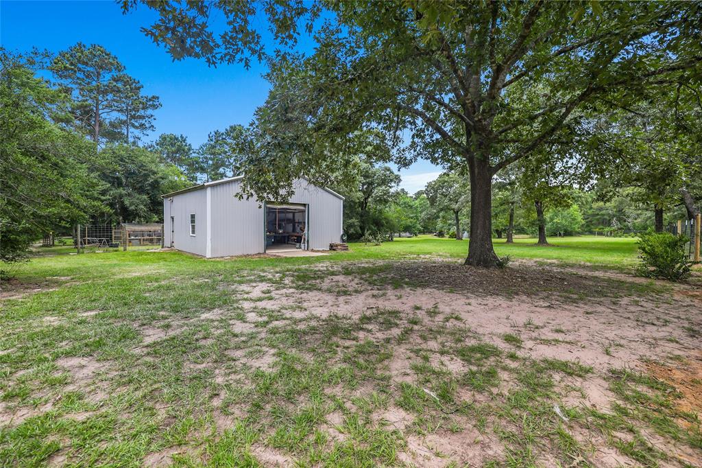 22810 Glenmont Estates Boulevard, Magnolia, Texas image 42