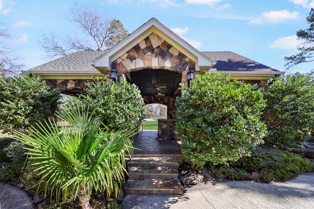22810 Glenmont Estates Boulevard, Magnolia, Texas image 38