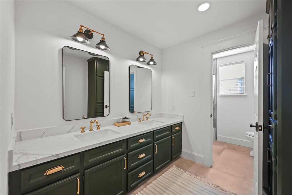 22810 Glenmont Estates Boulevard, Magnolia, Texas image 30