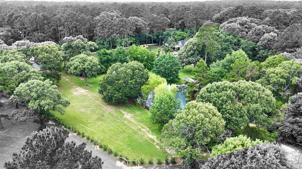 22810 Glenmont Estates Boulevard, Magnolia, Texas image 45
