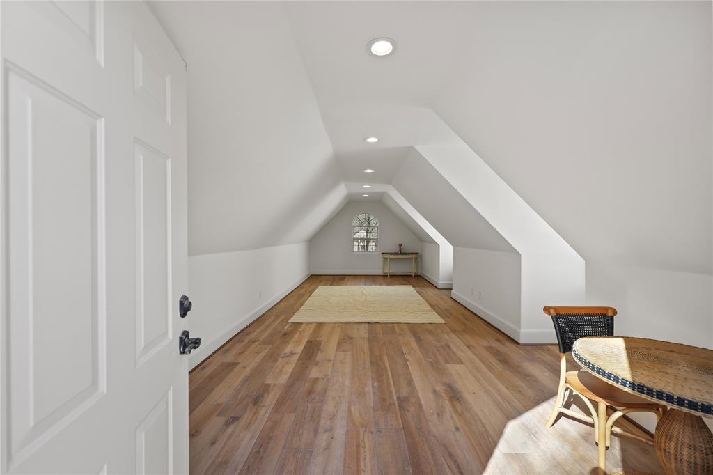 22810 Glenmont Estates Boulevard, Magnolia, Texas image 34