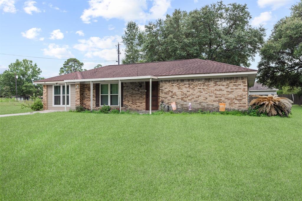 188 County Road 742