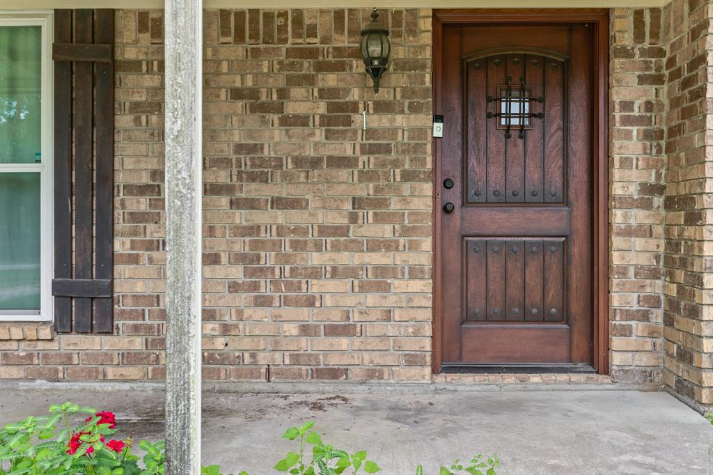188 County Road 742